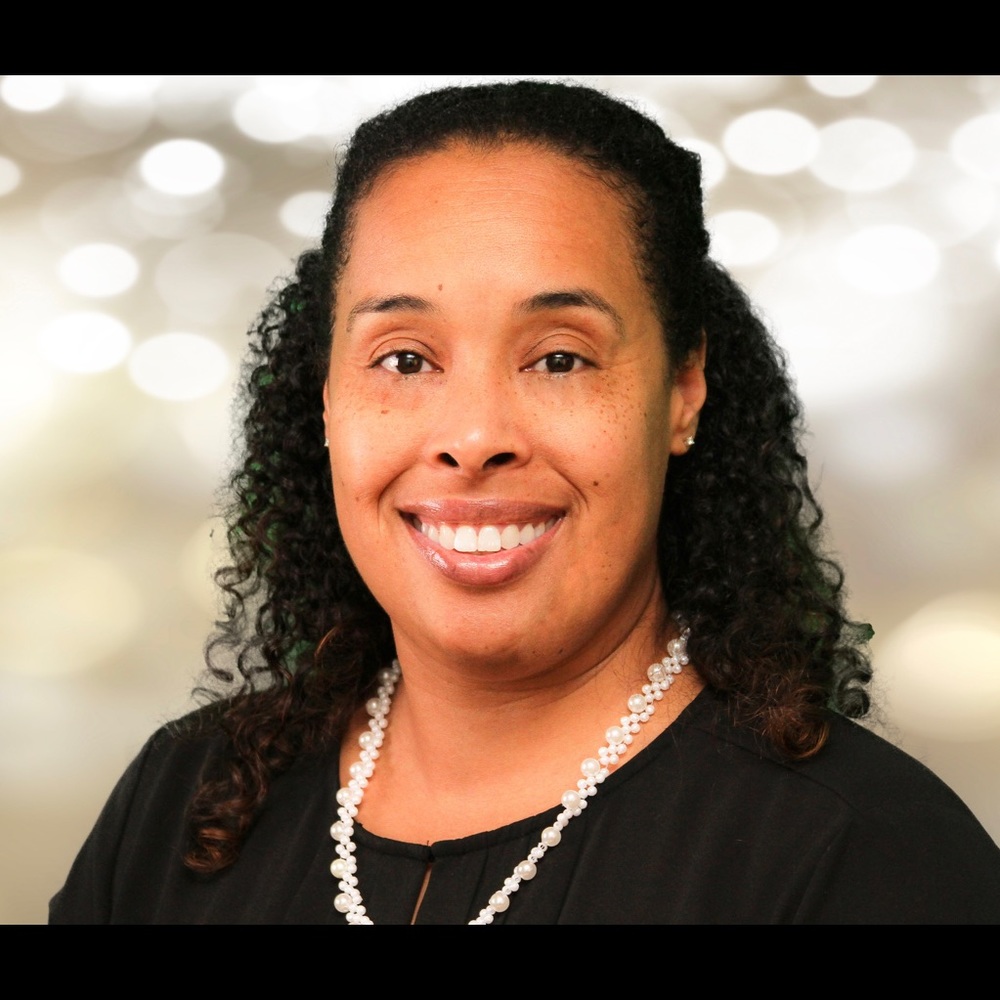 Meet your Posher, Carlena